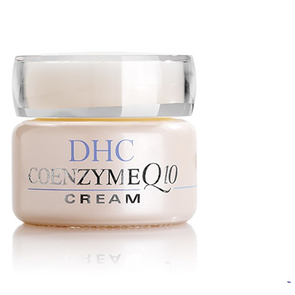DHC Q10 Cream 
