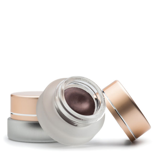 jane iredale Jelly Jar Gel Liner