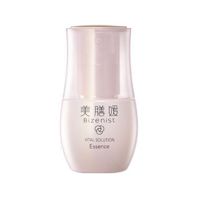 美膳媛循雅煥能精華露