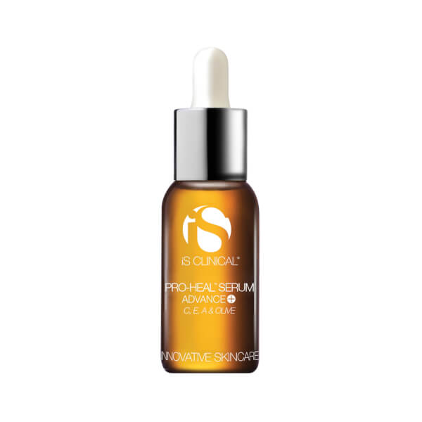 iS Clinical Pro-Heal Serum Advance Plus