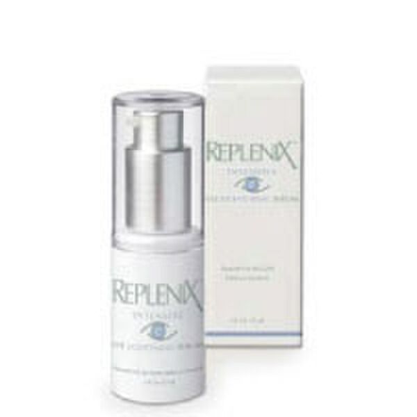 Topix Replenix Intensive Eye Lightening Serum