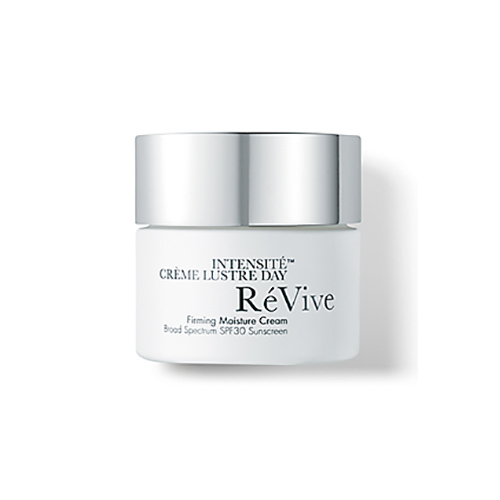 ReVive 利維膚保濕防曬霜 SPF 30