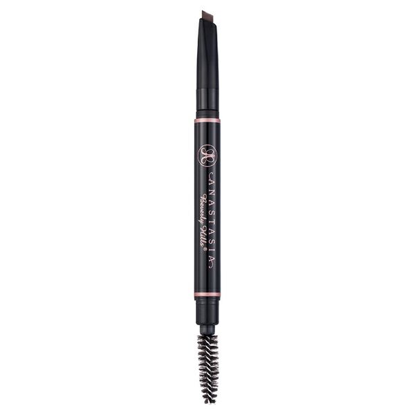 Anastasia Brow Definer - Caramel