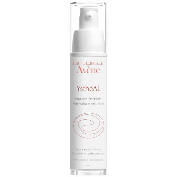 Avene Ystheal Anti-Wrinkle Lotion