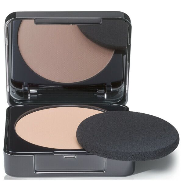 BABOR Age ID Perfect Finish Foundation Powder 0.32 oz