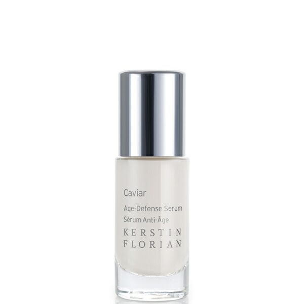 Kerstin Florian Caviar Age-Defense Serum
