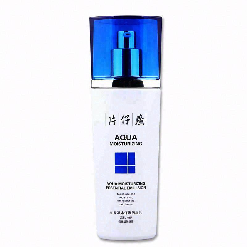 片仔癀牌仙泉凝水保濕柔膚水