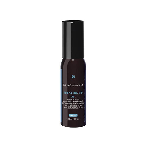 SKINCEUTICALS 修麗可PHLORETIN CF GEL