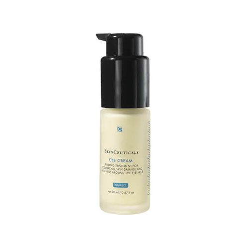 SKINCEUTICALS 修麗可眼霜
