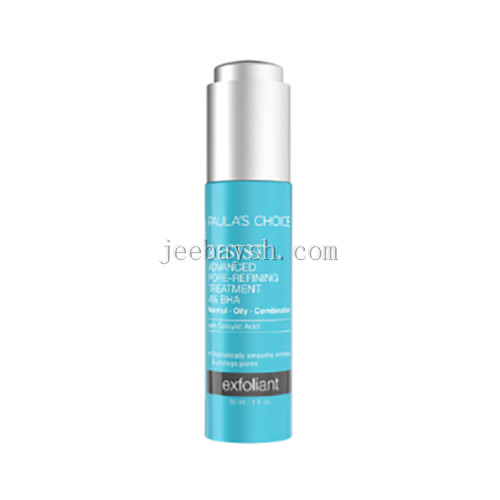 Paula\'s Choice RESIST Advanced Pore-Refining Treatment