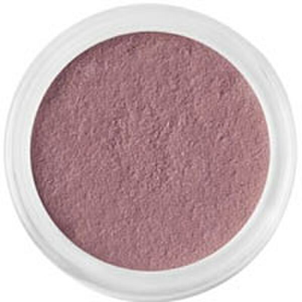 bareMinerals Eyeshadow Adventure
