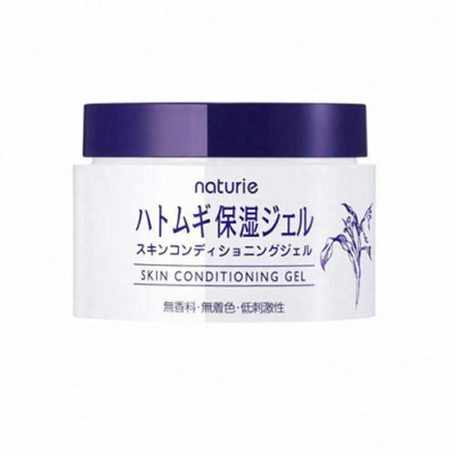 娥佩蘭 薏苡仁精華啫喱