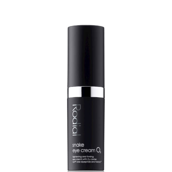 Rodial Snake Eye Cream