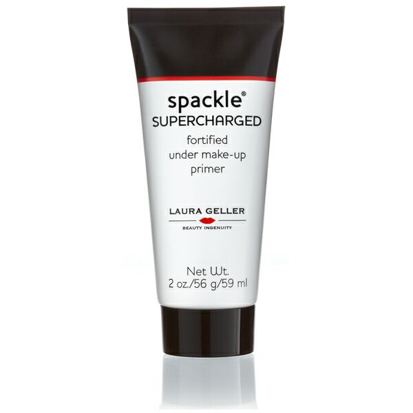 Laura Geller Spackle Treatment Under Make-Up Supercharged Primer