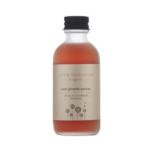 Grow Gorgeous 生發精華