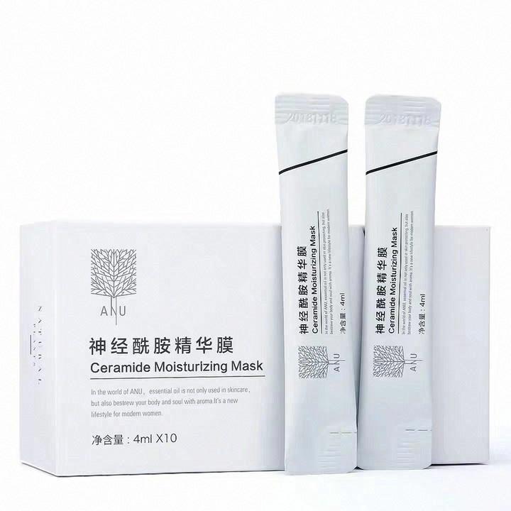 ANU神經酰胺精華膜