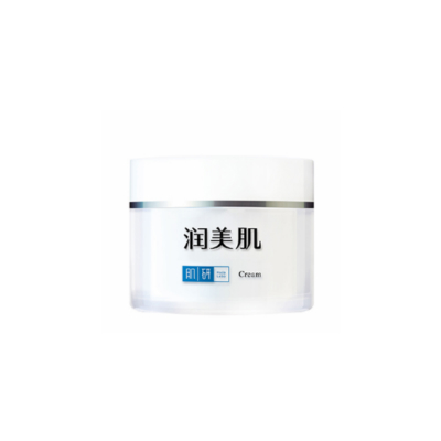 肌研潤美肌保濕面霜