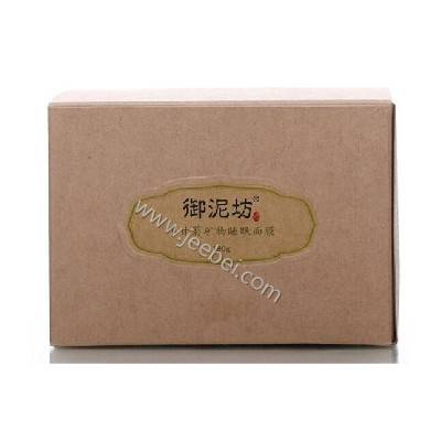 御泥坊  洋甘菊礦物睡眠面膜