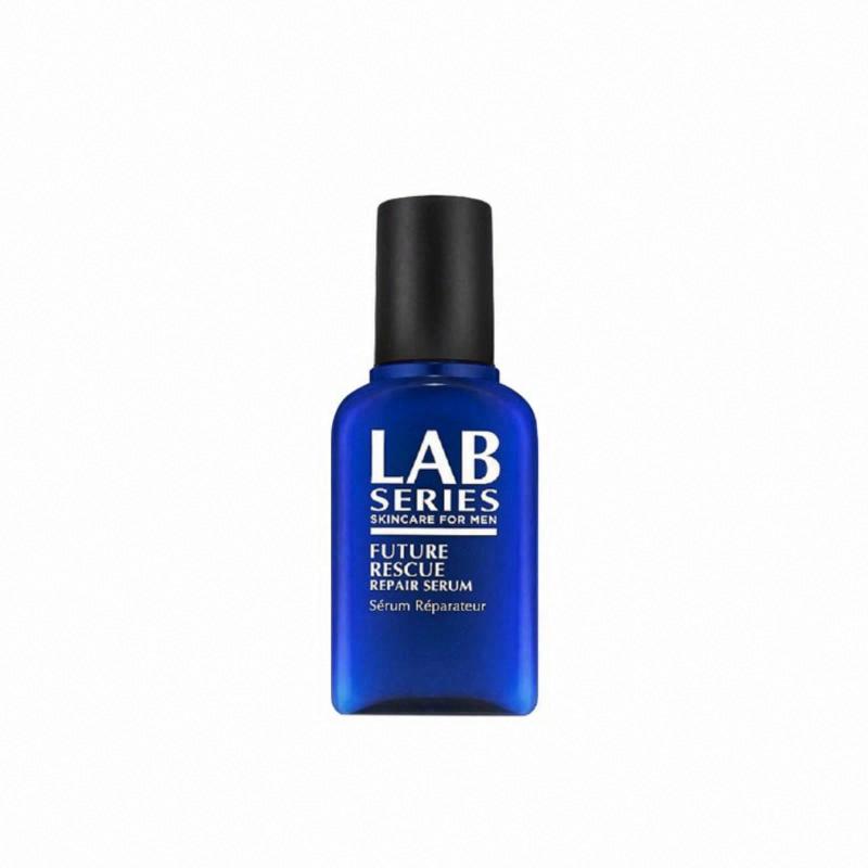 LAB SERIES男用修護精華露