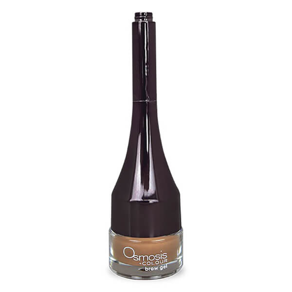 Osmosis Colour Brow Gel