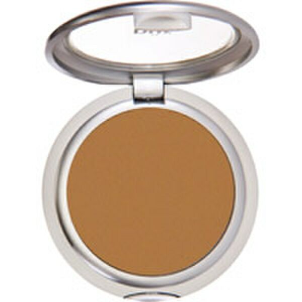 Pur Minerals 4-in-1 Pressed Mineral Makeup - Tan
