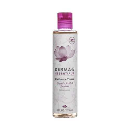 Derma E 德瑪依爽膚水