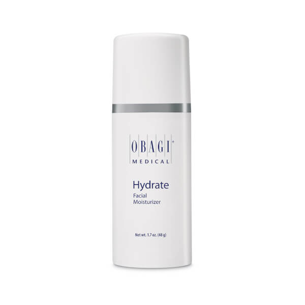Obagi Hydrate Facial Moisturizer