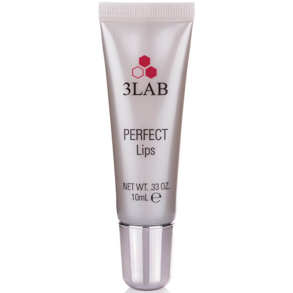 3LAB Perfect Lips Tube