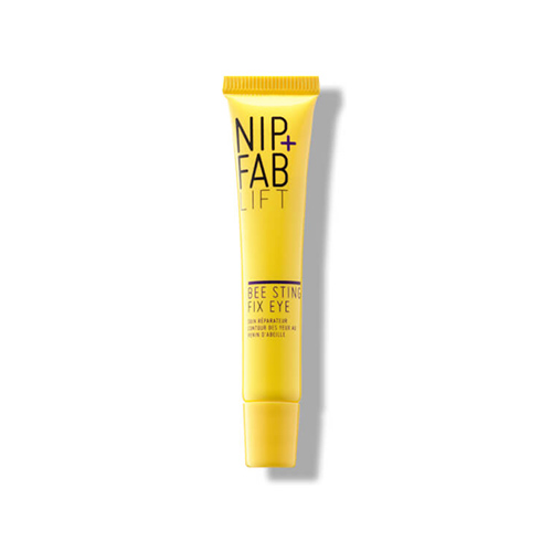 NIP + FAB BEE STING FIX EYE CREAM