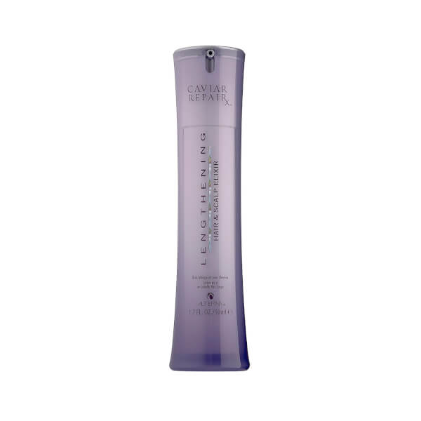 Alterna Caviar Repair Lengthening Hair and Scalp Elixir 1.7 oz