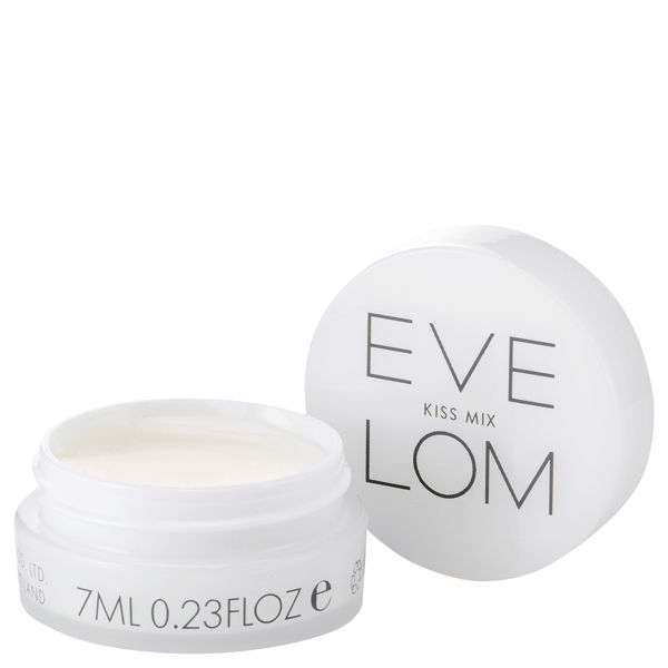 Eve Lom Kiss Mix Lip Treatment 