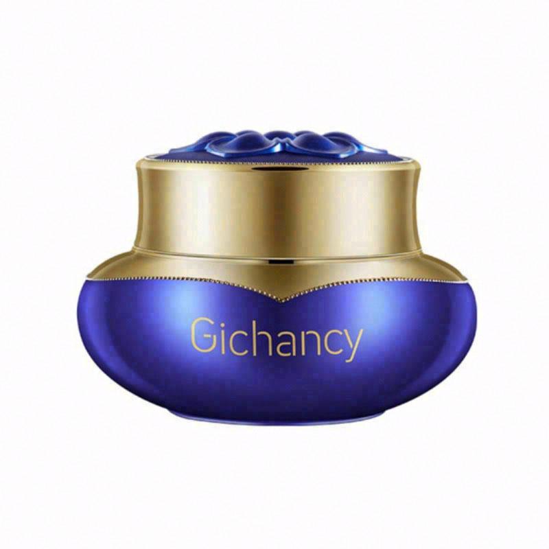 GICHANCY姬存希宮蘭花菁萃滋養霜
