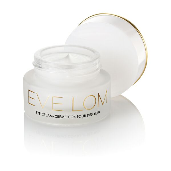 Eve Lom Eye Cream