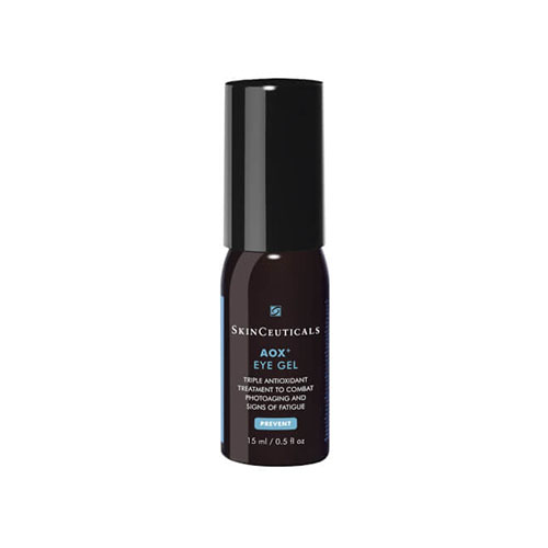 SKINCEUTICALS 修麗可AOX+ EYE GEL