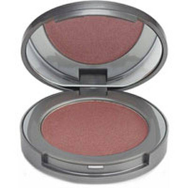 Colorescience Pressed Blush - Pink Lotus