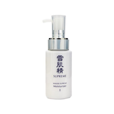 雪肌精純怡乳液II