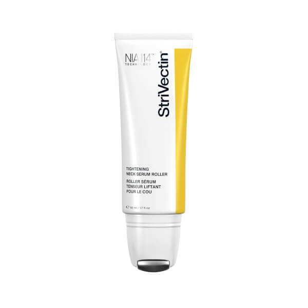 StriVectin Tightening Neck Serum Roller New