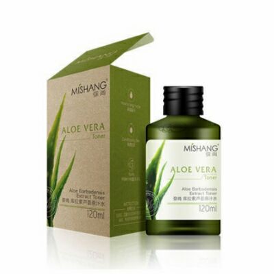 彌尚庫拉索蘆薈原汁水