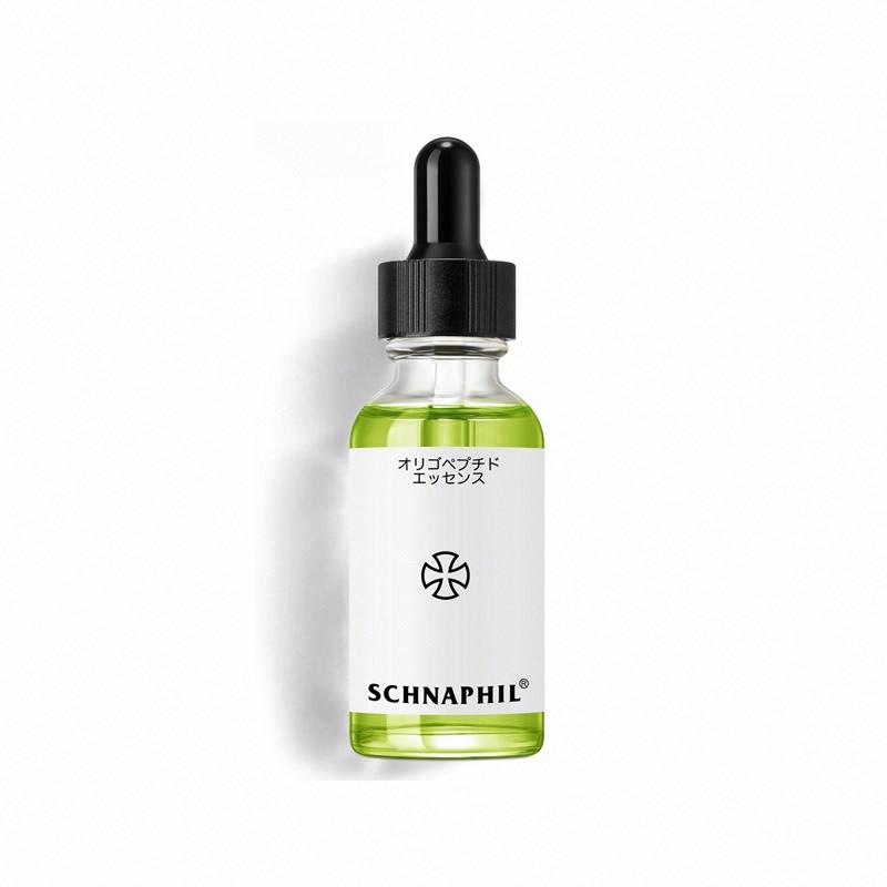 SCHNAPHIL施奈芙寡肽精華液