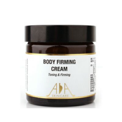 AA Skincare身體緊致按摩霜