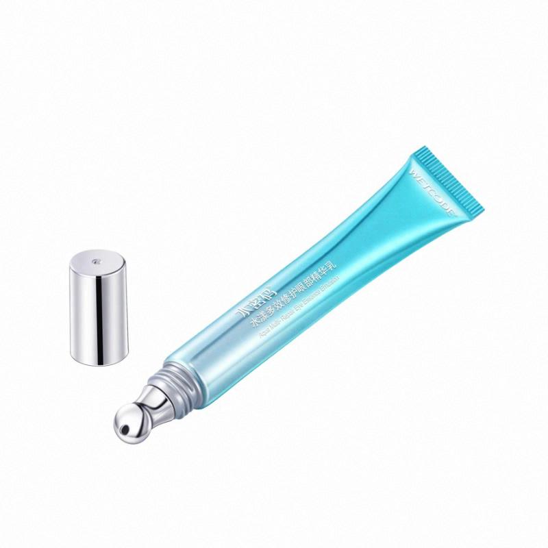 水密碼多效瀅潤眼部精華乳