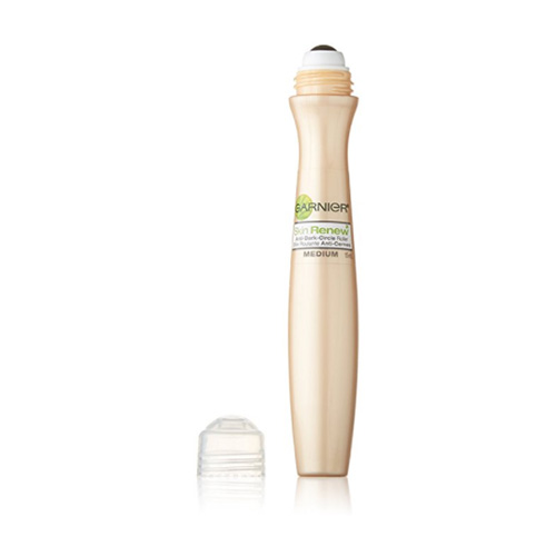 Garnier 卡尼爾明眸眼部走珠