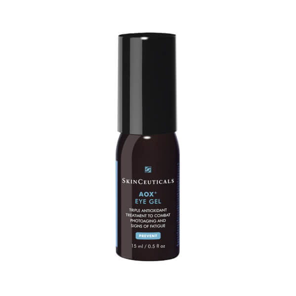 SkinCeuticals AOX Eye Gel