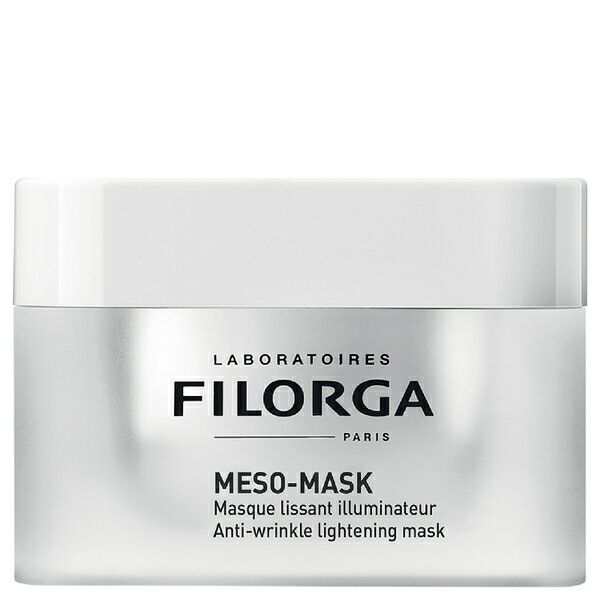 Filorga Meso-Mask 