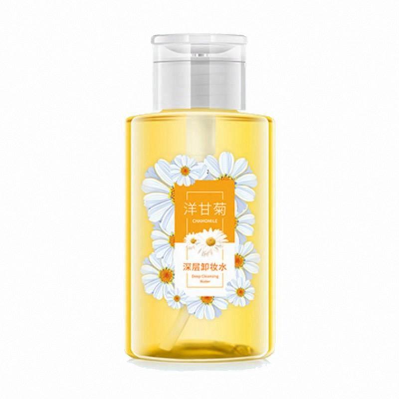 芬逸洋甘菊深層卸妝水