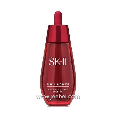 SK-II 微肌因賦活修護精華露