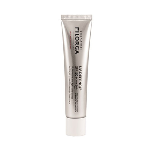 Filorga 菲洛嘉防曬霜 SPF50+