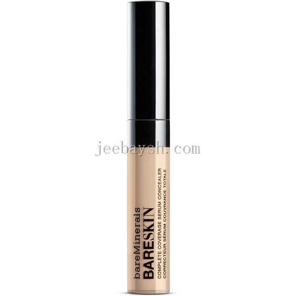 bareMinerals bareSkin Serum Concealer