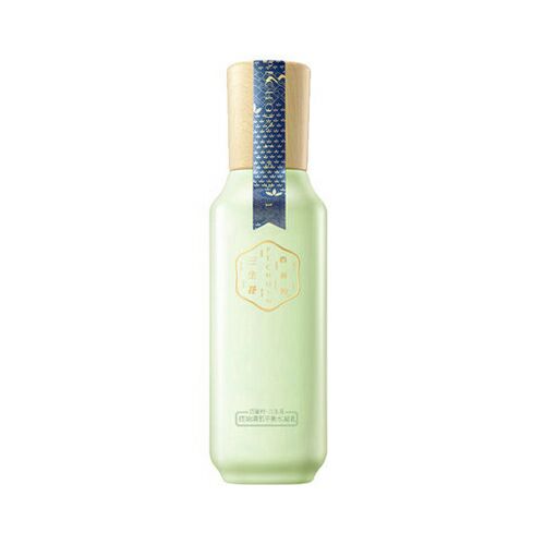 百雀羚三生花控油清肌平衡水凝乳（配方升級）