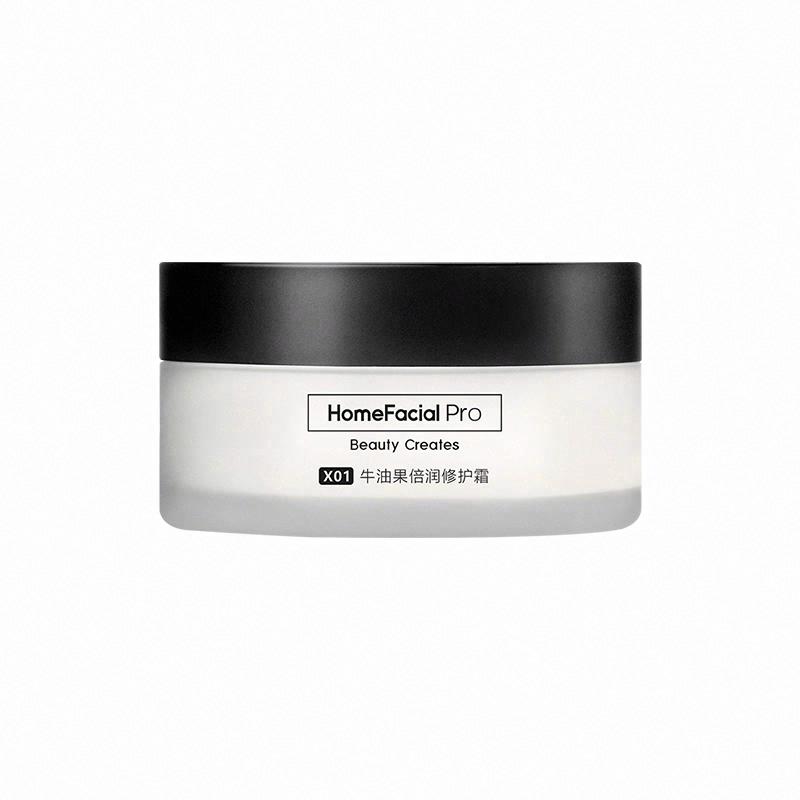 HomeFacialPro牛油果倍潤修護霜